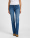Lee Women's Jessica Jeans In Extra Strength